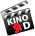 KinoPod.ru